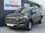 Hyundai TUCSON 1.6 GDi 2WD Style 46000Km Airco, Bluetooth,, SUV ou Tout-terrain, 5 places, Achat, 130 ch