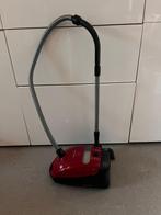 Speelgoed stofzuiger, Ophalen, Zo goed als nieuw