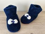 Slofjes Woody maat 34 - 37, Kinderen en Baby's, Kinderkleding | Schoenen en Sokken, Ophalen of Verzenden, Zo goed als nieuw, Woody