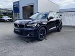 Volvo XC40 B3 Mild Hybrid Essential: 311938 | B3 Mild, Auto's, Automaat, USB, Euro 6, Zwart
