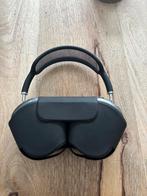 Apple AirPods Max, Audio, Tv en Foto, Bluetooth, Op oor (supra aural), Zo goed als nieuw, Ophalen
