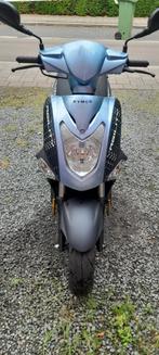Kymco agility 50 Klasse A, Fietsen en Brommers, Scooters | Kymco, Ophalen, Nieuw, Klasse A (25 km/u), 50 cc