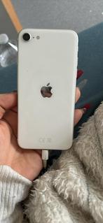 iphone SE, Ophalen, Zo goed als nieuw