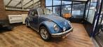 Volkswagen kever, Volkswagen, Handgeschakeld, Particulier, Te koop