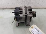 DYNAMO Opel Meriva (01-2010/03-2017), Gebruikt, Opel