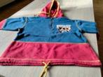 hoodie 104, Kinderen en Baby's, Ophalen