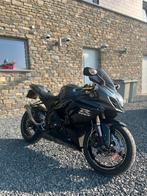 Suzuki GSXR 1000, 2010. État impeccable 24000km, Motoren, Motoren | Suzuki, Particulier