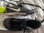 Spikes Nike zoom rival sprint, Ophalen, Zo goed als nieuw, Spikes, Nike