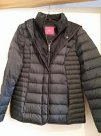 nouvelle veste d'hiver 'S Oliver' taille 38, Noir, Taille 38/40 (M), S.Oliver, Enlèvement ou Envoi
