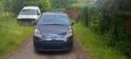 Citroen C4 Picasso 2009, Auto's, Particulier, Te koop, C4