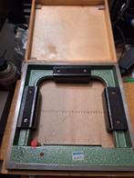 Au niveau de la machine ou de la fenêtre, Enlèvement ou Envoi, Comme neuf, Autres types