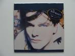 The Blow Monkeys – She Was Only A Grocer's Daughter (1987), Cd's en Dvd's, Ophalen of Verzenden, 12 inch, Poprock