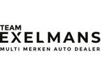 Opel Movano L2H2 2.2d 140pk, Achat, Blanc, Boîte manuelle, Diesel