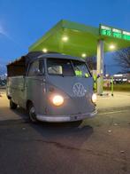 T1 pickup bus volkswagen, Autos, Achat, Volkswagen, Particulier, Essence