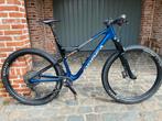Orbea oiz maat xl, Fully, Ophalen, Zo goed als nieuw, Overige merken