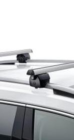 Skoda dakdragers voor Skoda Kodiaq, Ophalen of Verzenden