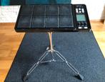 Roland SPD30 zwart, Muziek en Instrumenten, Ophalen, Zo goed als nieuw, Roland