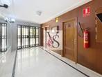 Fantastisch gelegen appartement Costa Tropical, Spanje, Almuñécar, 3 kamers, 127 m²