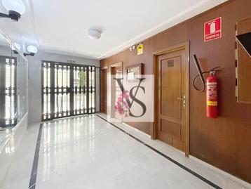 Fantastisch gelegen appartement Costa Tropical beschikbaar voor biedingen