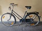 Vélo femme batavus 26 inch, Ophalen, Gebruikt, Batavus, Versnellingen