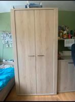 Kinderkamer, Ophalen, Gebruikt, Jongetje of Meisje