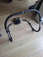 Bruce Lee buikspiertoestel, Sport en Fitness, Ophalen, Overige typen, Zo goed als nieuw, Buik