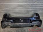 BMW X4 G02 M-PAKKET M ACHTERBUMPER ORIGINEEL, Gebruikt, -, -, Ophalen of Verzenden