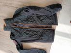 Paardrijkleding decathlon, meerdere stuks, Ophalen, Zo goed als nieuw