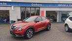 Nissan Juke 1.0 DIG-T*40000KM.* 1J.GARANTIE, Rouge, Achat, Euro 6, Entreprise