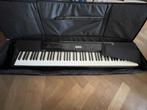 Casio Privia px-350m piano, Ophalen, Casio, 88 toetsen, Aanslaggevoelig