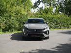 Peugeot 408 408 Plug-In Hybrid GT-Line (bj 2024, automaat), Auto's, Peugeot, 4 deurs, 4 cilinders, Alcantara, 31 g/km