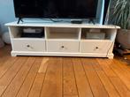 Televisiekast / TV-kast / televisiemeubel  ikea, Huis en Inrichting, Kasten |Televisiemeubels, Ophalen, Gebruikt, 150 tot 200 cm