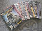 Weapon X #1-28 (completed - 2002-04), Complete serie of reeks, Ophalen, Zo goed als nieuw