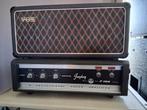 Vox ac50 head buizenversterker, Muziek en Instrumenten, Ophalen, Zo goed als nieuw