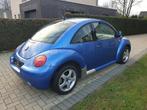Vw beetle, Auto's, Volkswagen, Te koop, Bedrijf, Benzine, Airconditioning