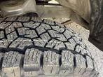 Suzuki JIMNY 1.5i 4x4 GLX 4 pl. GARANTIE 2 ANS !!, 4 zetels, 100 pk, Bedrijf, 1462 cc