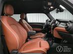 MINI Cooper S JCW Trim, Auto's, 1998 cc, Euro 6, Blauw, USB