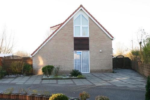 Vakantiewoning te huur, Vakantie, Vakantiehuizen | Nederland, Zeeland, Landhuis of Villa, Landelijk, Aan zee, 3 slaapkamers, Eigenaar