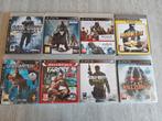 Spelletjes Playstation 3 - ps3, Games en Spelcomputers, Games | Sony PlayStation 3, Ophalen, Gebruikt