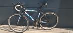 Koersfiets columbus, Ophalen, Zo goed als nieuw