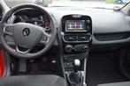 Renault Clio COLLECTION (bj 2019), Auto's, Renault, Gebruikt, Overige kleuren, 450 kg, 5 deurs