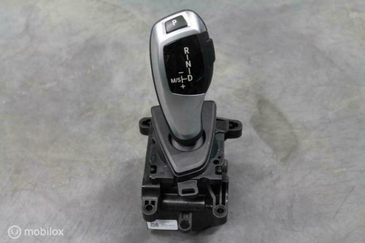 Versnellingspook automaat BMW 3 serie F30 (2011-2019), Auto-onderdelen, Transmissie en Toebehoren