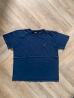 Polo ralph lauren T-shirt, Kleding | Heren, T-shirts, Maat 52/54 (L), Blauw, Ralph Lauren, Nieuw