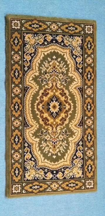 Tapis 51 x 99 cm