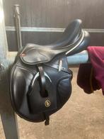 JEFFRIES springzadel te koop, Enlèvement, Comme neuf