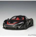 Mc laren p1, Ophalen of Verzenden