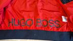 Veste Hugo Boss 12 ans impeccable, Enfants & Bébés, Enlèvement, Neuf