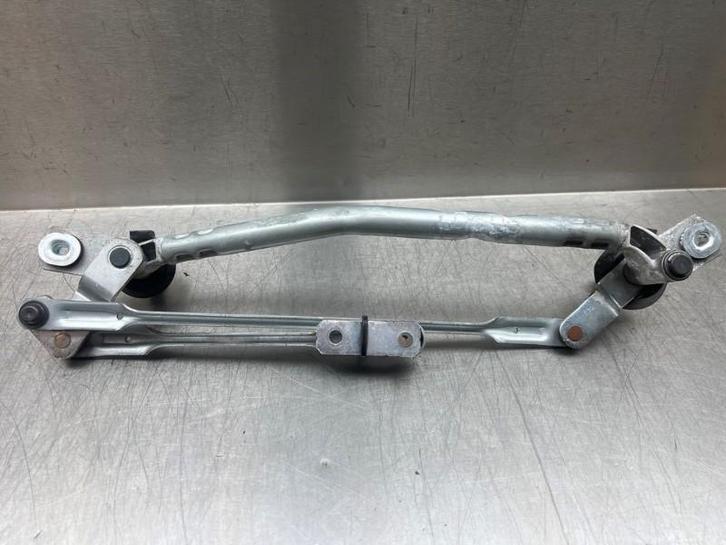 MECANISME ESSUIE-GLACE Hyundai Sonata (01-2005/12-2010), Autos : Pièces & Accessoires, Vitres & Accessoires, Hyundai, Utilisé