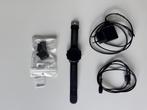 Garmin Forerunner 245, Handtassen en Accessoires, Sporthorloges, Ophalen, Gebruikt, Zwart, Garmin