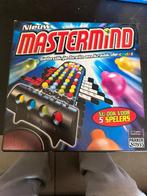 Mastermind, Hobby en Vrije tijd, Ophalen of Verzenden